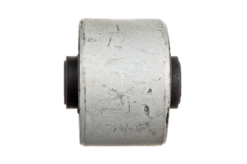 Suspension bushing